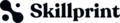 News headline image