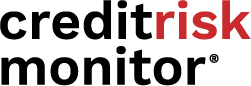 News headline image