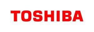 News headline image