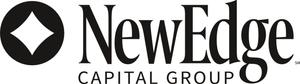 News headline image