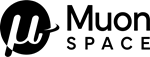 News headline image