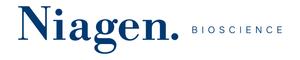 News headline image
