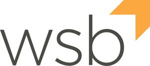 News headline image
