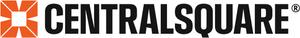 News headline image