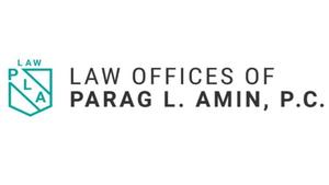 News headline image