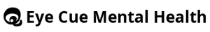 News headline image