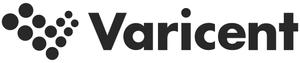 News headline image