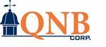 News headline image