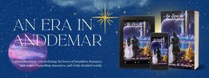 News headline image
