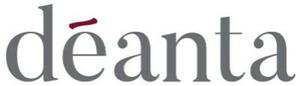 News headline image