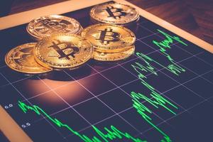 News headline image