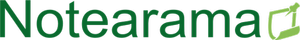 News headline image