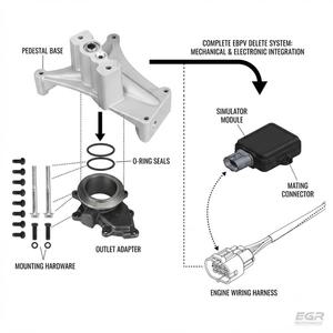 News headline image