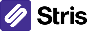 News headline image