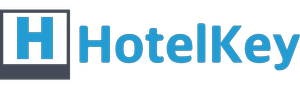 News headline image