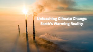 News headline image