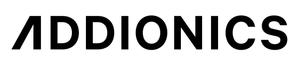 News headline image