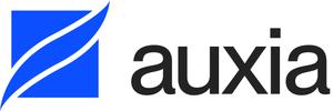 News headline image