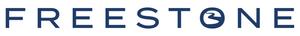 News headline image