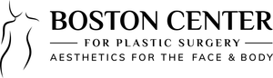 News headline image