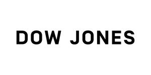 News headline image