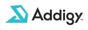 News headline image