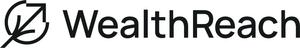 News headline image