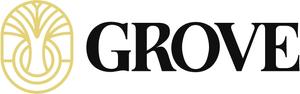 News headline image