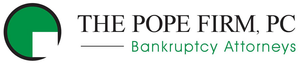 News headline image
