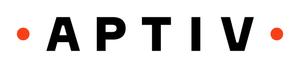 News headline image