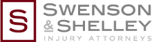 News headline image