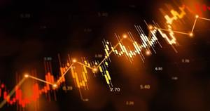 News headline image