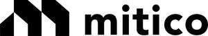 News headline image
