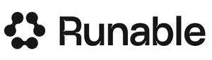 News headline image