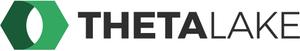 News headline image