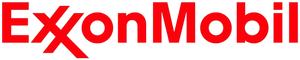 News headline image