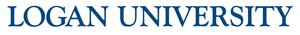 News headline image