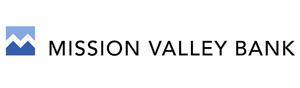News headline image