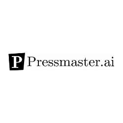 News headline image