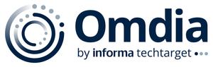 News headline image