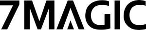 News headline image