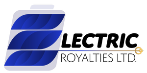 News headline image