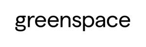 News headline image