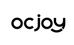News headline image