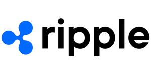News headline image