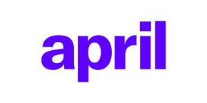 News headline image