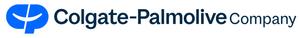 News headline image
