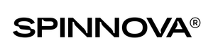 News headline image