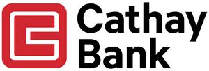 News headline image
