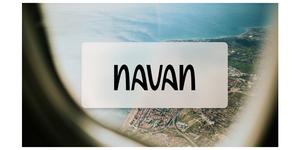 News headline image